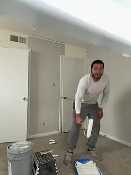 elamante03 online show from 10, 12, 2024