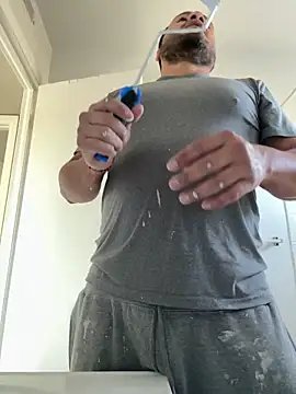 elamante03 online show from 12, 12, 2024