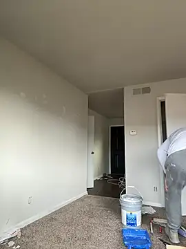 elamante03 online show from 18, 12, 2024