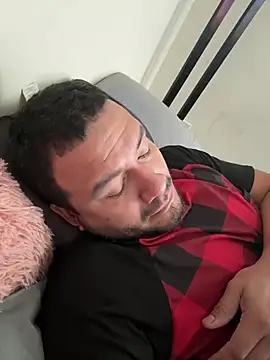 elamante03 online show from 13, 1, 2025