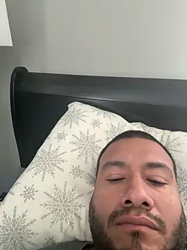 elamante03 online show from 5, 3, 2026