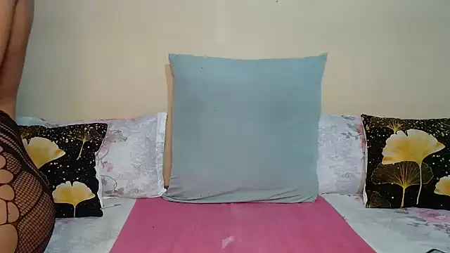 DiamondLuv29 online show from 27, 6, 2026