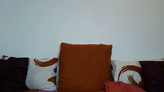 DiamondLuv29 online show from 26, 7, 2026