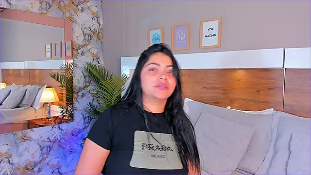 EmaBakker online show from 3, 2, 2026