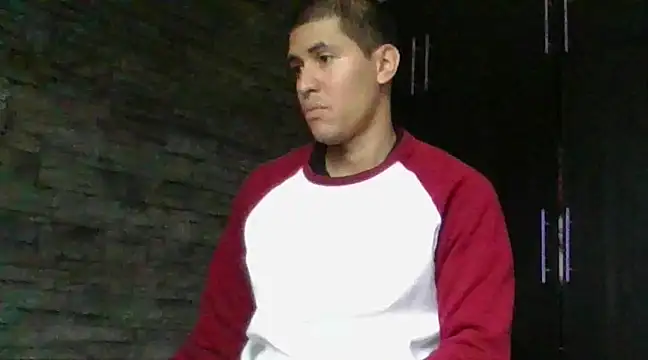 Sexylatin64 online show from 17, 3, 2025