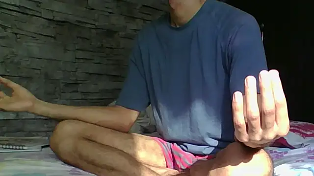 Sexylatin64 online show from 28, 7, 2026