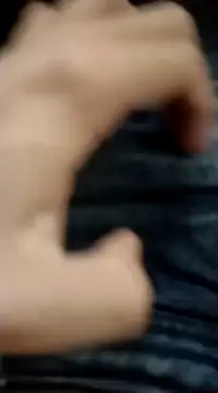 lm279 online show from 12, 12, 2024