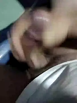 lm279 online show from 18, 12, 2024