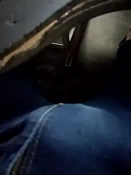 lm279 online show from 16, 1, 2025