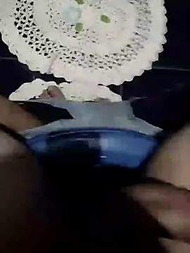 lm279 online show from 23, 1, 2025