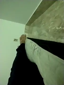 lm279 online show from 31, 1, 2025