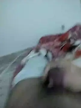 lm279 online show from 2, 2, 2025