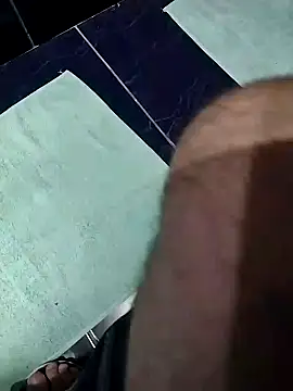 lm279 online show from 6, 2, 2025