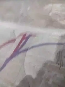 lm279 online show from 17, 2, 2025