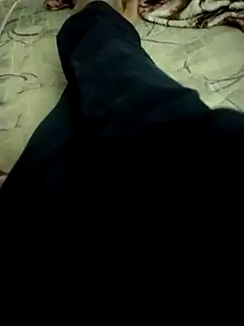 lm279 online show from 19, 2, 2025