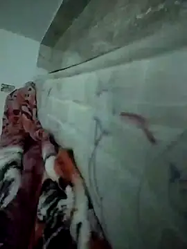 lm279 online show from 23, 2, 2025