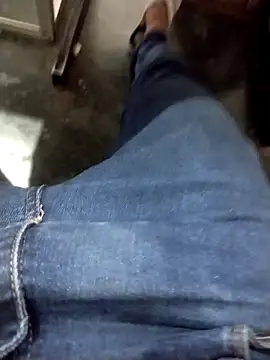 lm279 online show from 1, 3, 2025