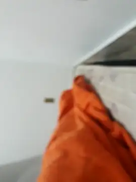 lm279 online show from 21, 11, 2025