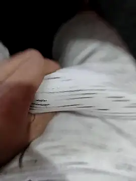 lm279 online show from 31, 3, 2026