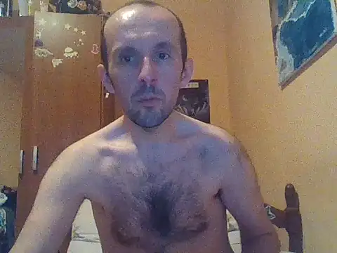 Translover66789 online show from 14, 4, 2026