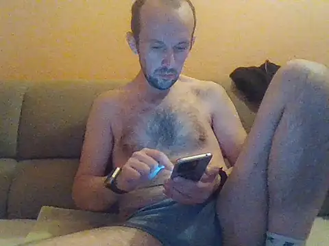 Translover66789 online show from 19, 4, 2026