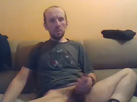 Translover66789 online show from 23, 4, 2026