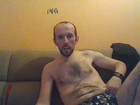 Translover66789 online show from 26, 4, 2026