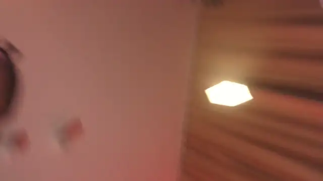 LIVEcamCUMDADDY online show from 5, 4, 2026