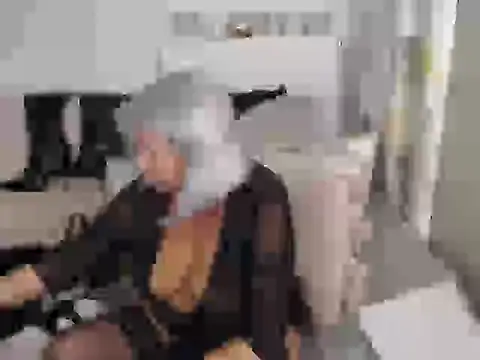 Snapshot of CocoTim69 chatting on 8, 1, 2025 CocoTim69 online show from 8, 1, 2025