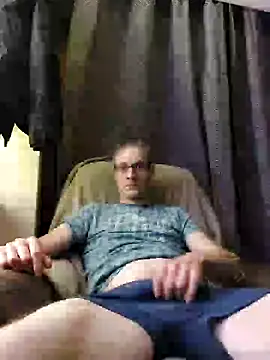 cjrrvjmooorewSghEtyGjky online show from 4, 1, 2025