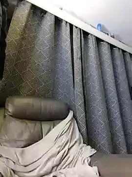 cjrrvjmooorewSghEtyGjky online show from 5, 1, 2025