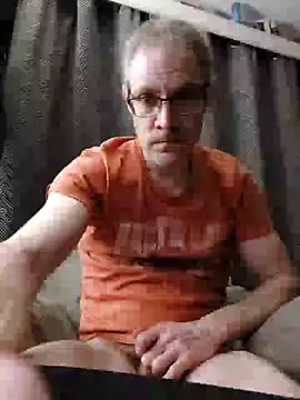 cjrrvjmooorewSghEtyGjky online show from 7, 1, 2025