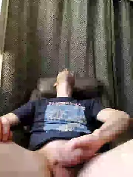 cjrrvjmooorewSghEtyGjky online show from 1, 2, 2025