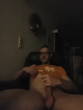 cjrrvjmooorewSghEtyGjky online show from 16, 2, 2026