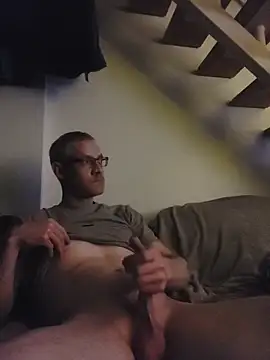 cjrrvjmooorewSghEtyGjky online show from 25, 2, 2026