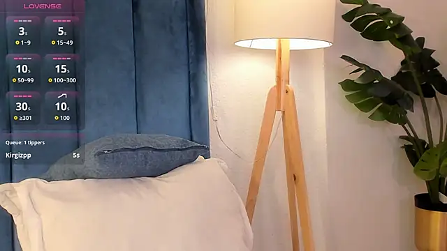 Snapshot of _malih_ chatting on 10, 9, 2025 malih online show from 10, 9, 2025