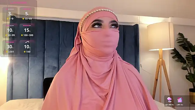  malih  online show from 27, 2, 2026