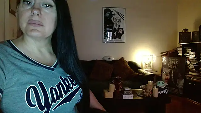 mandaloriangirls online show from 2, 10, 2025