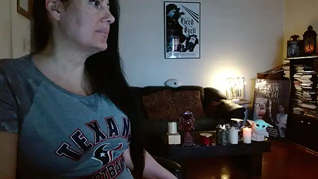 mandaloriangirls online show from 20, 2, 2026