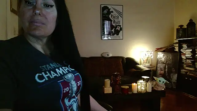 mandaloriangirls online show from 25, 4, 2026