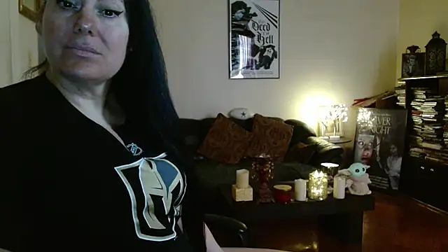 mandaloriangirls online show from 28, 4, 2026