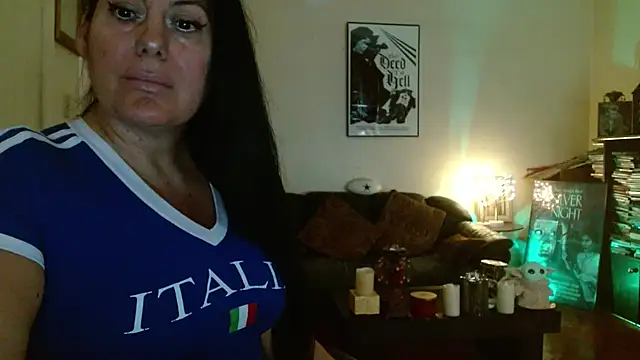 mandaloriangirls online show from 6, 6, 2026