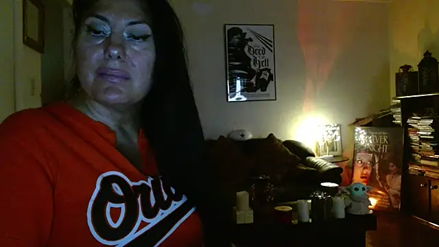 mandaloriangirls online show from 28, 7, 2026