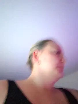 Milas Dreams online show from 23, 10, 2025