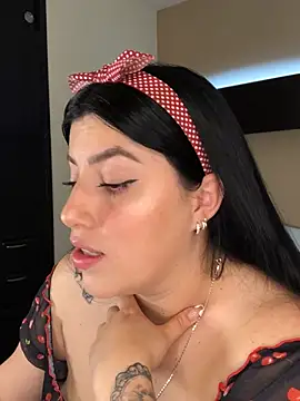 Bantonia online show from 19, 12, 2024