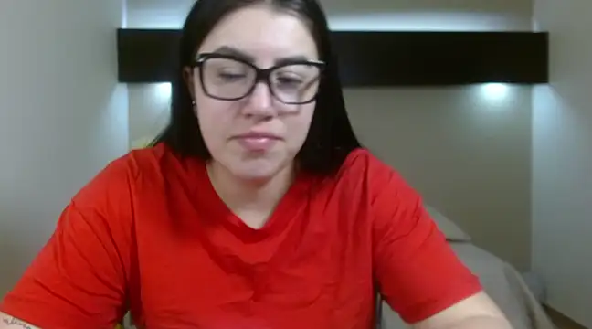 Bantonia online show from 5, 3, 2025