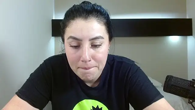 Bantonia online show from 23, 3, 2025