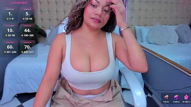 Snapshot of Redhot_chilipeppers chatting on 11, 9, 2025 Redhot chilipeppers online show from 11, 9, 2025