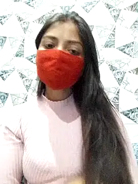 Mahi Baby25 online show from 4, 12, 2024