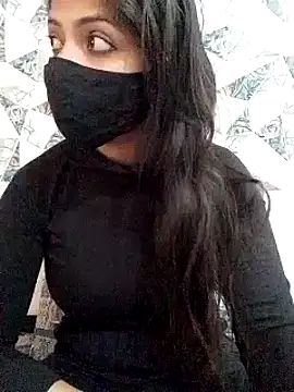 Mahi Baby25 online show from 20, 2, 2025